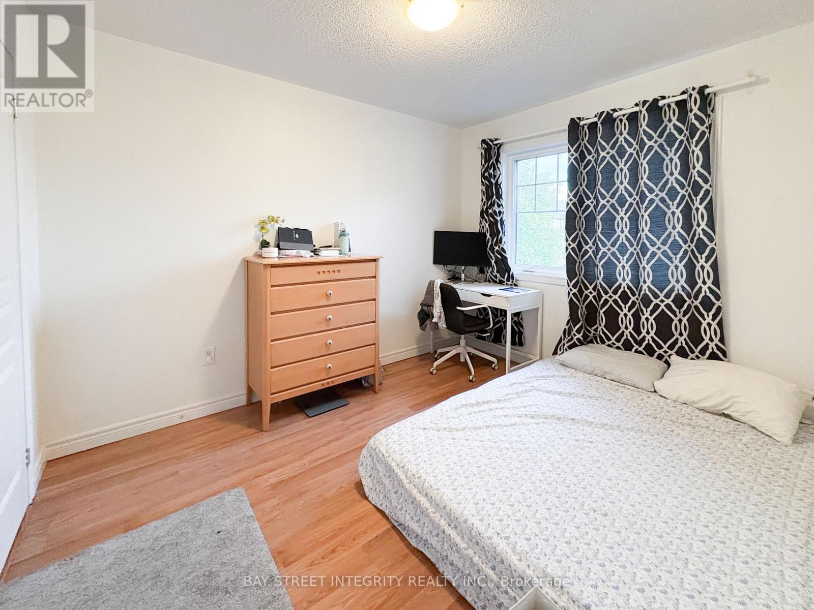67 Sequin Drive, Richmond Hill, Ontario  L4E 0M4 - Photo 15 - N12399004