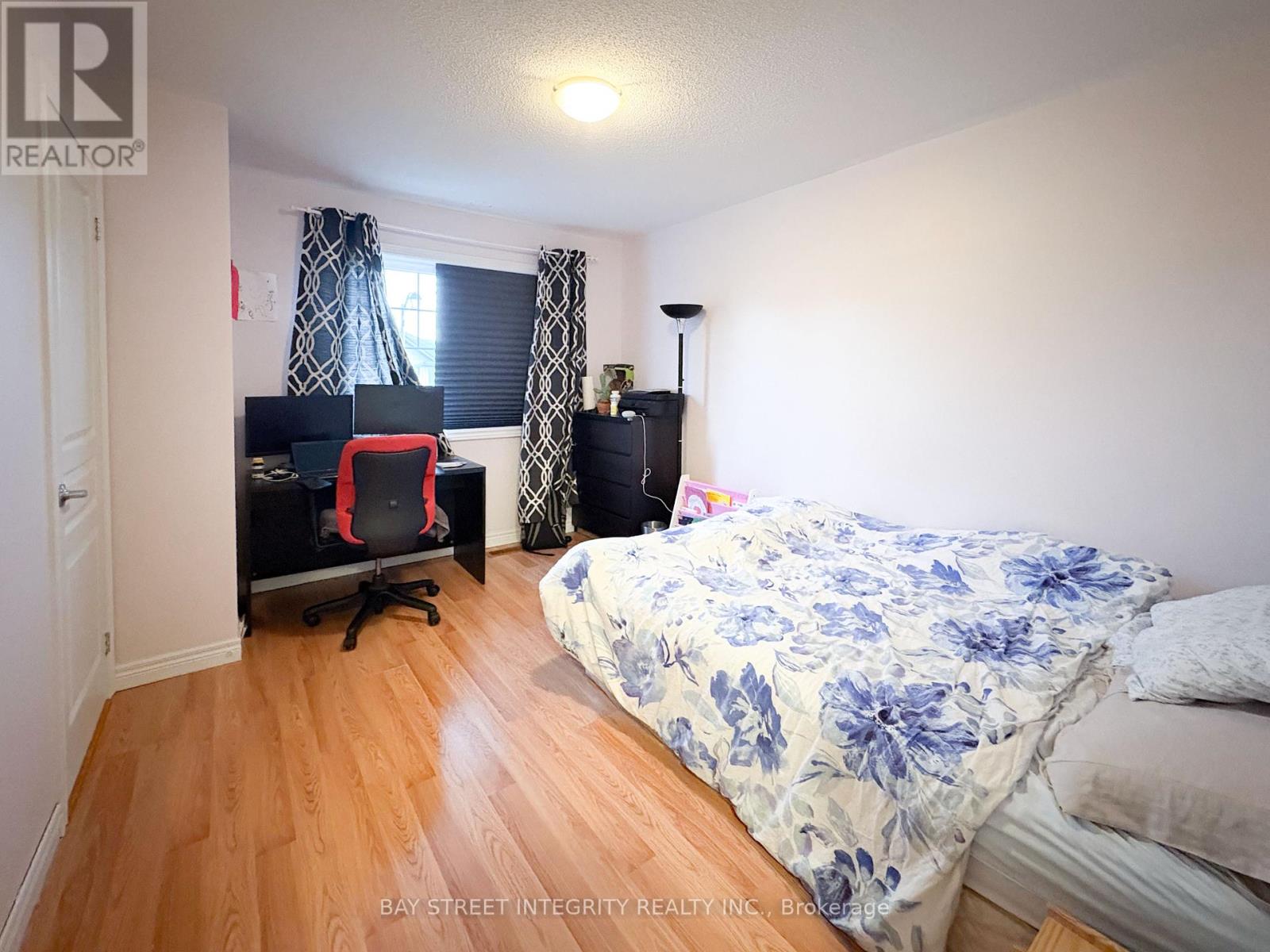 67 Sequin Drive, Richmond Hill, Ontario  L4E 0M4 - Photo 16 - N12399004