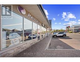 20 - 380 TOWER HILL ROAD, Richmond Hill, Ontario