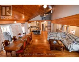 49 Winfield Drive, Tay (Victoria Harbour), Ca