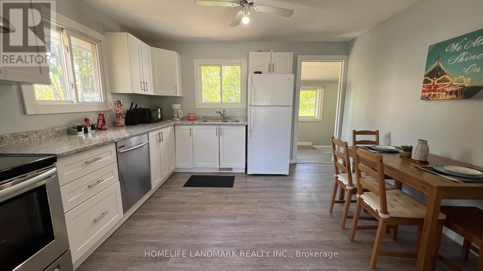 688 7th Line S, Oro-Medonte, Ontario  L0L 2E0 - Photo 10 - S12399017