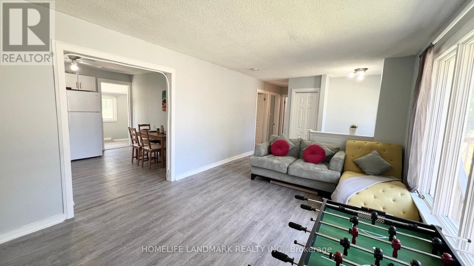 688 7th Line S, Oro-Medonte, Ontario  L0L 2E0 - Photo 14 - S12399017