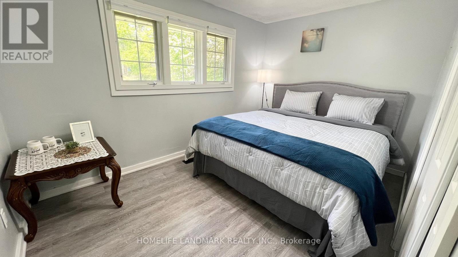 688 7th Line S, Oro-Medonte, Ontario  L0L 2E0 - Photo 16 - S12399017