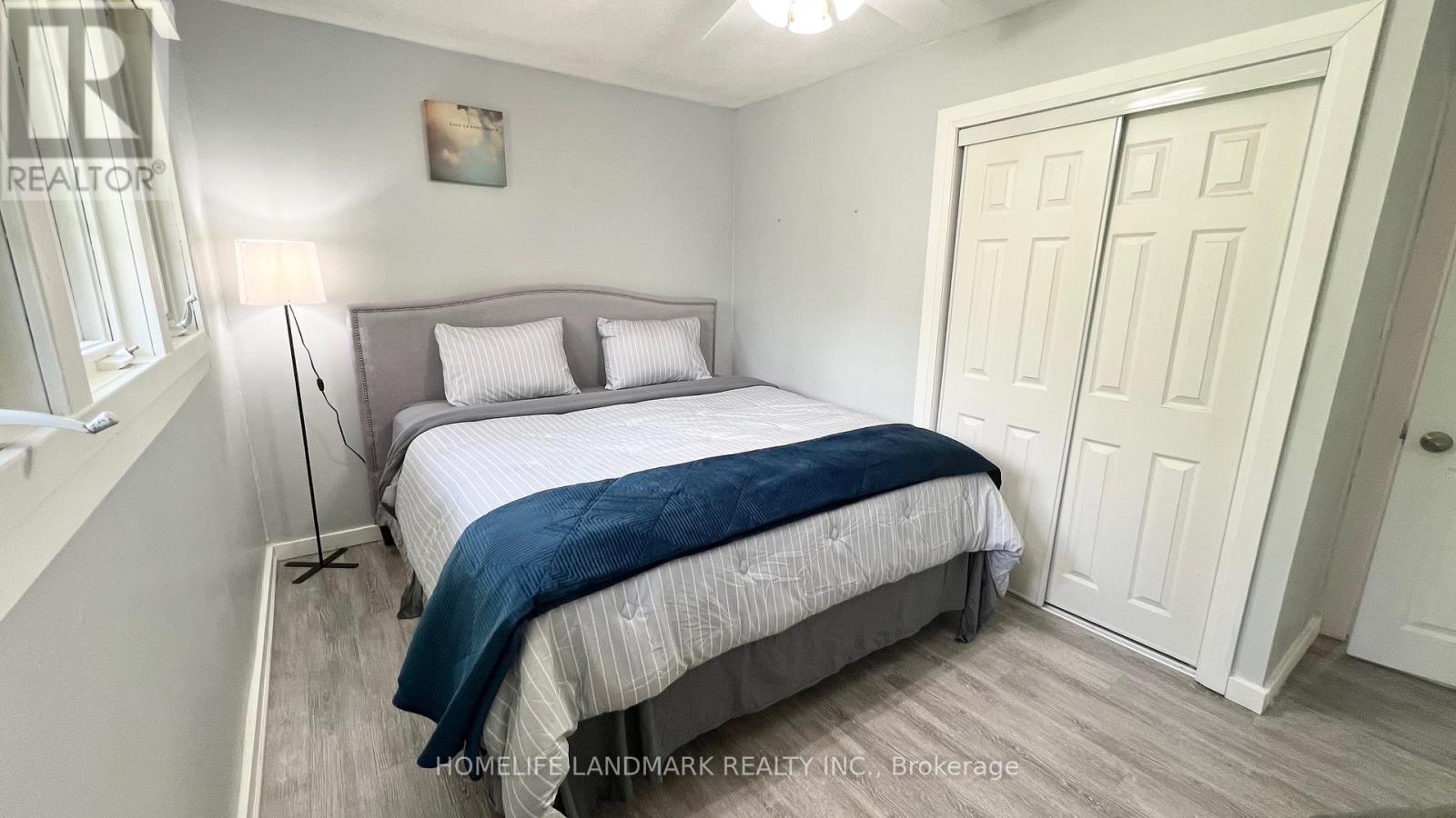 688 7th Line S, Oro-Medonte, Ontario  L0L 2E0 - Photo 17 - S12399017