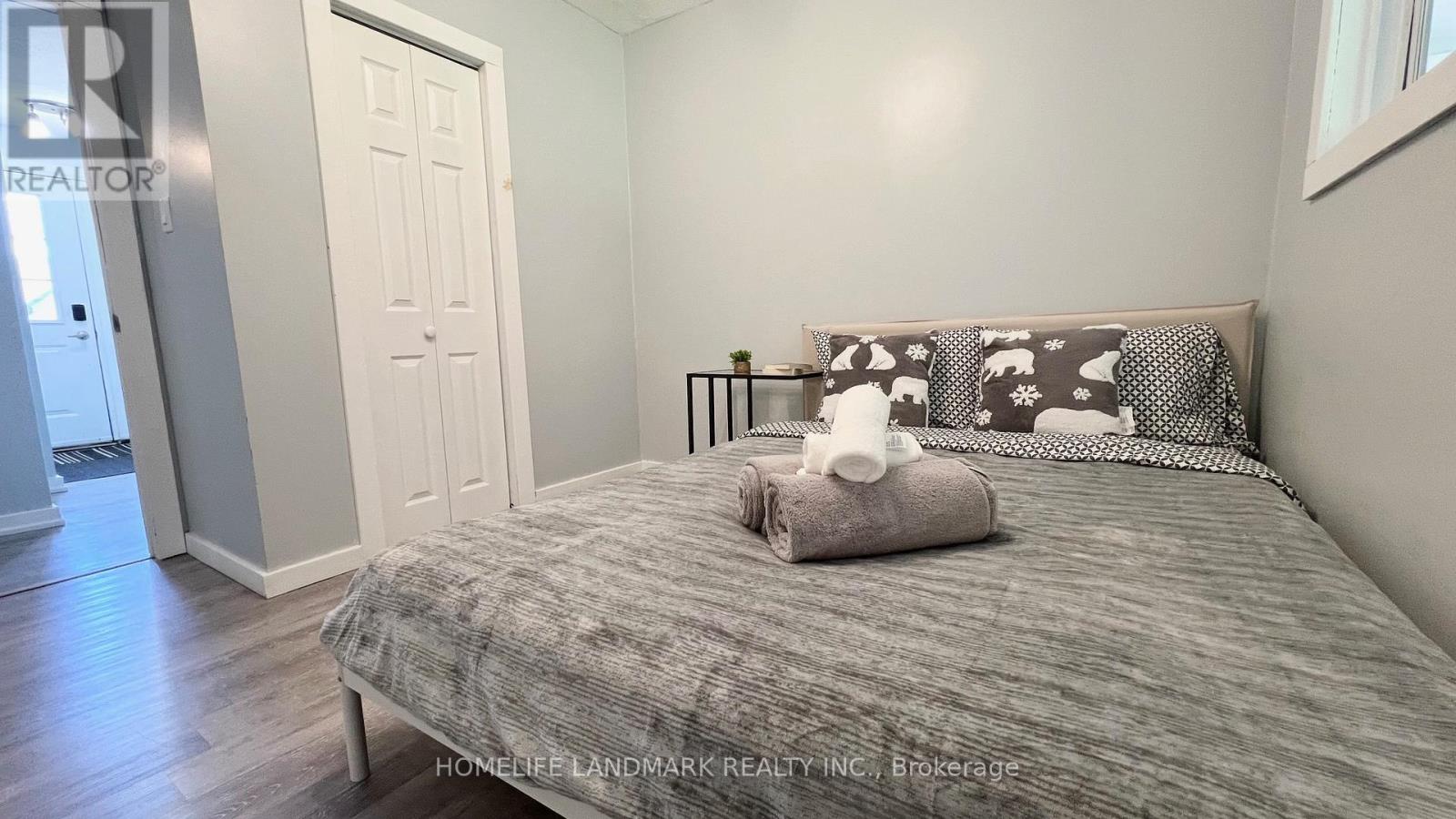 688 7th Line S, Oro-Medonte, Ontario  L0L 2E0 - Photo 19 - S12399017