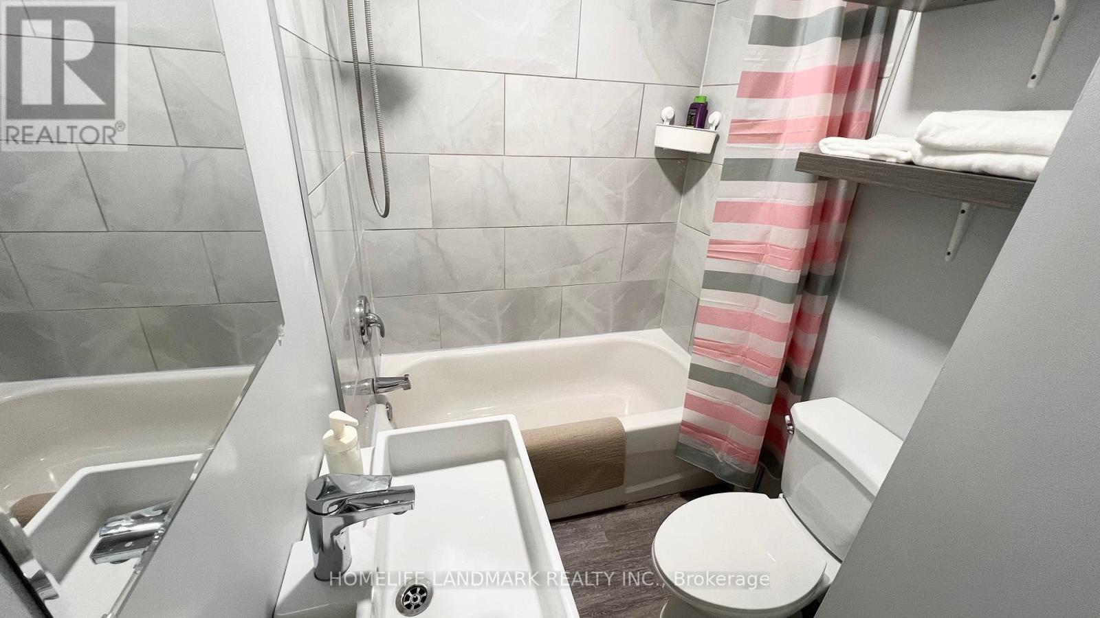 688 7th Line S, Oro-Medonte, Ontario  L0L 2E0 - Photo 23 - S12399017