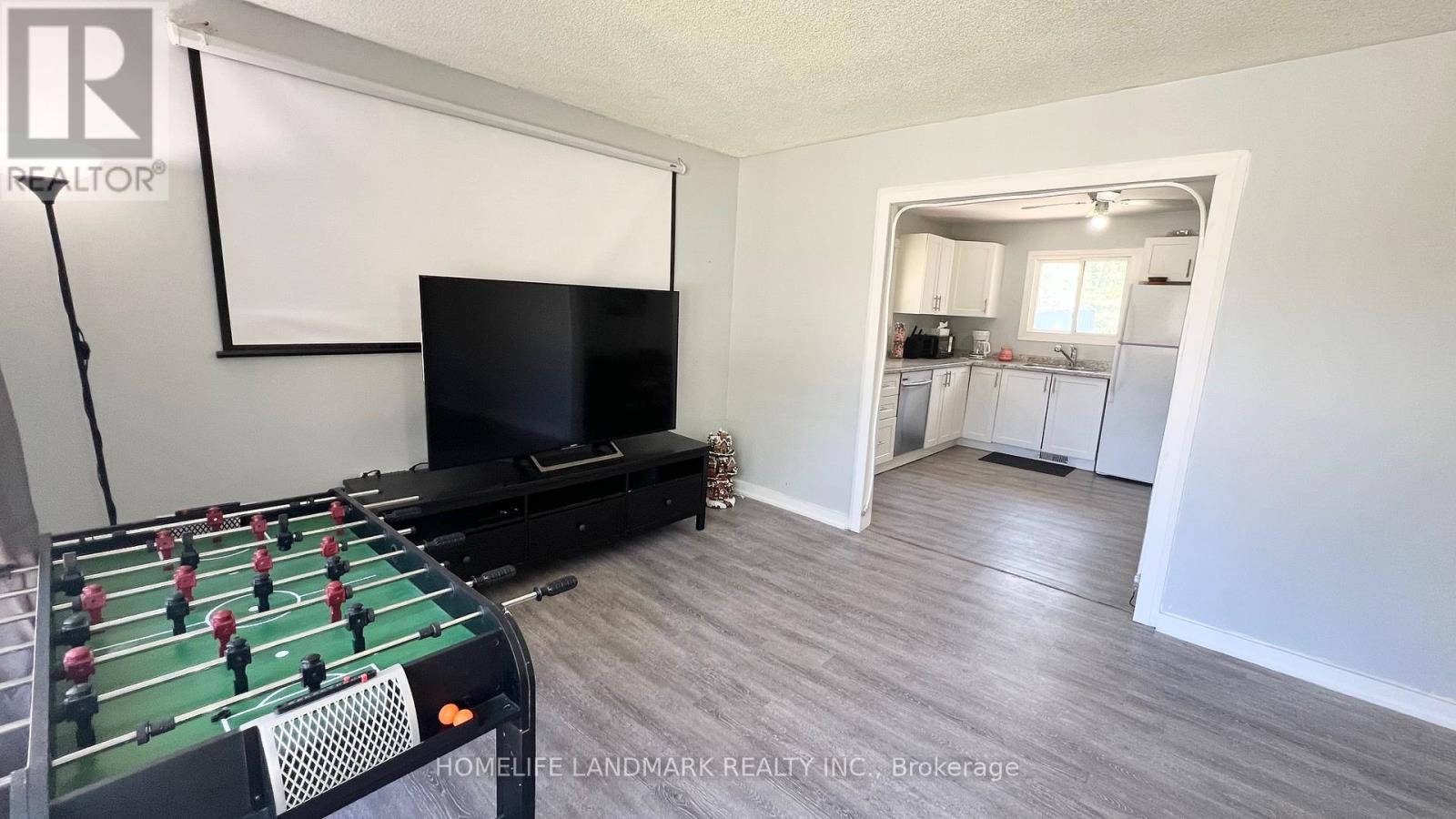 688 7th Line S, Oro-Medonte, Ontario  L0L 2E0 - Photo 8 - S12399017