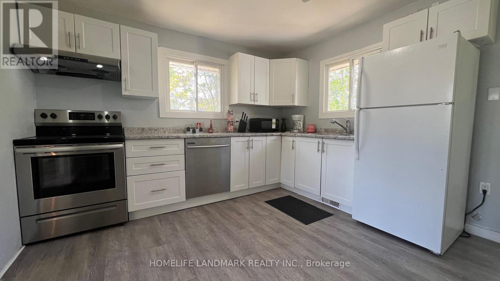 688 7th Line S, Oro-Medonte, Ontario  L0L 2E0 - Photo 9 - S12399017