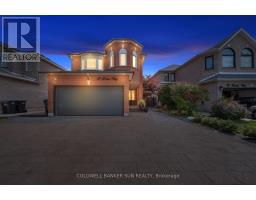 13 RUSTIC WAY