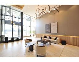1112 - 1100 SHEPPARD AVENUE W, Toronto, Ontario