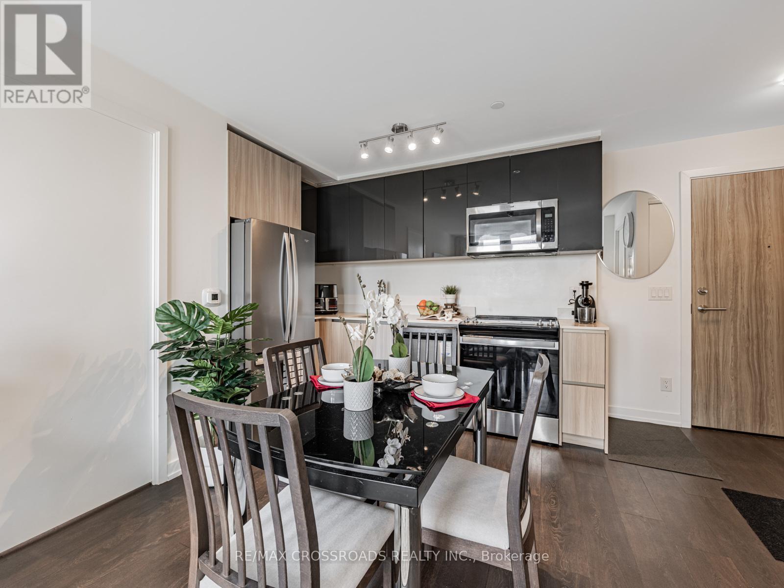 427 - 3100 Keele Street, Toronto, Ontario  M3M 2H4 - Photo 17 - W12399003