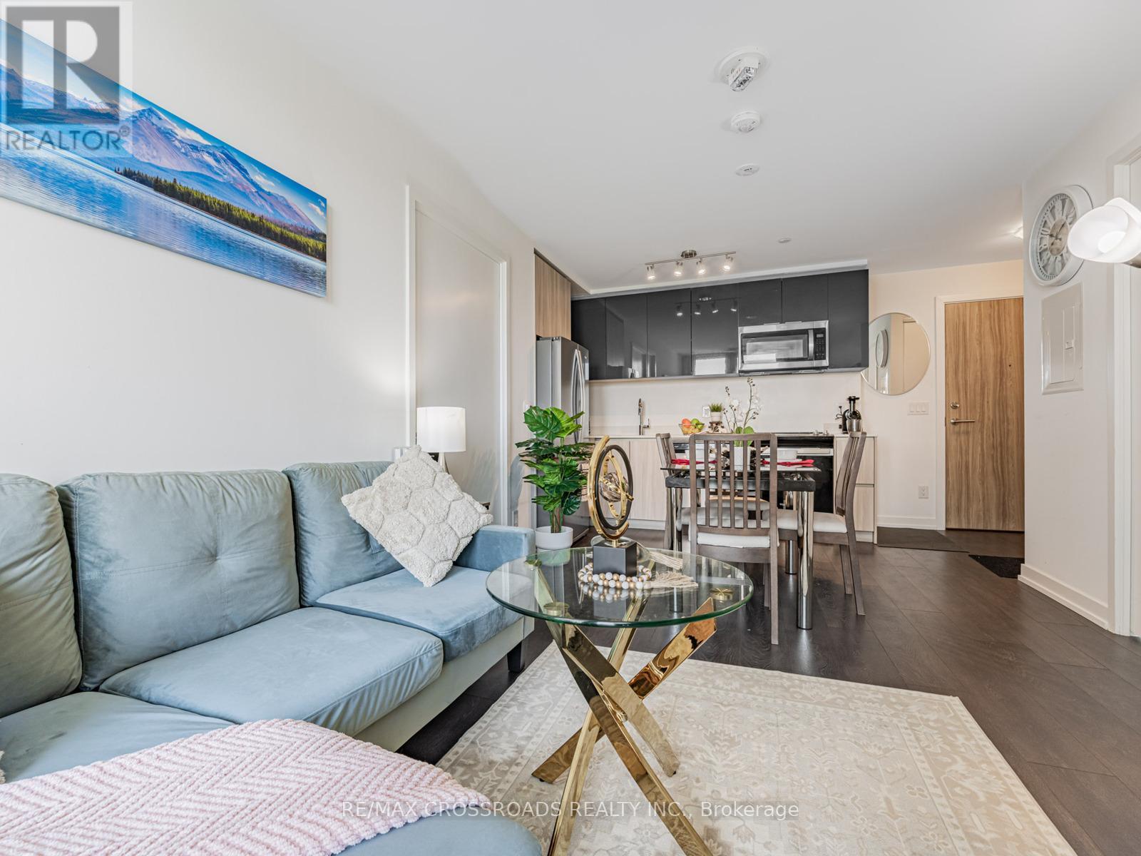 427 - 3100 Keele Street, Toronto, Ontario  M3M 2H4 - Photo 18 - W12399003