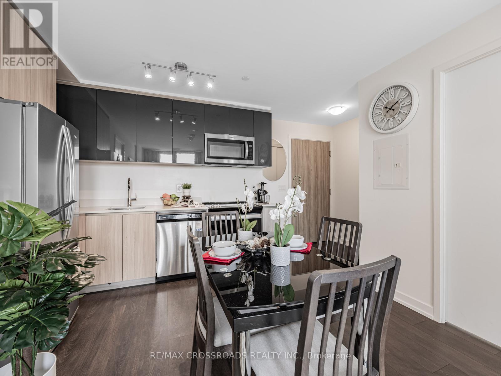 427 - 3100 Keele Street, Toronto, Ontario  M3M 2H4 - Photo 19 - W12399003
