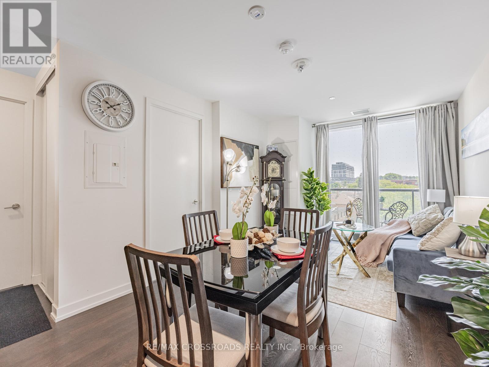 427 - 3100 Keele Street, Toronto, Ontario  M3M 2H4 - Photo 20 - W12399003