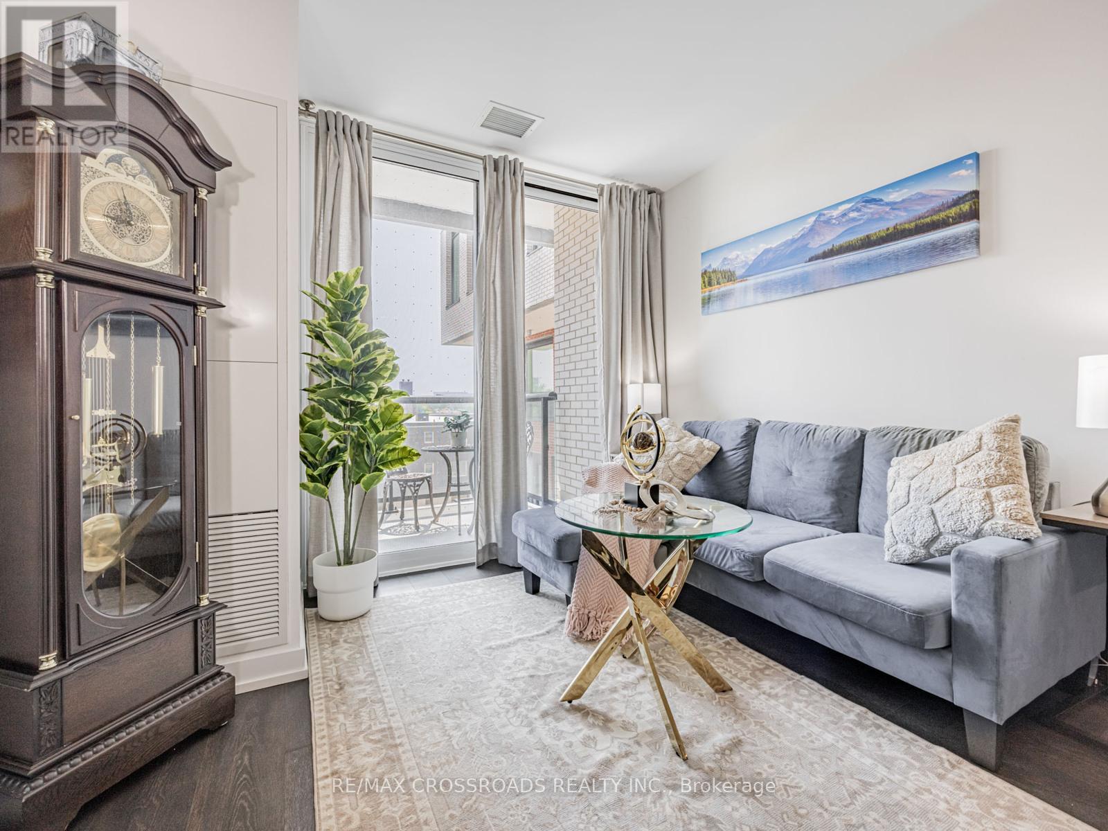 427 - 3100 Keele Street, Toronto, Ontario  M3M 2H4 - Photo 21 - W12399003