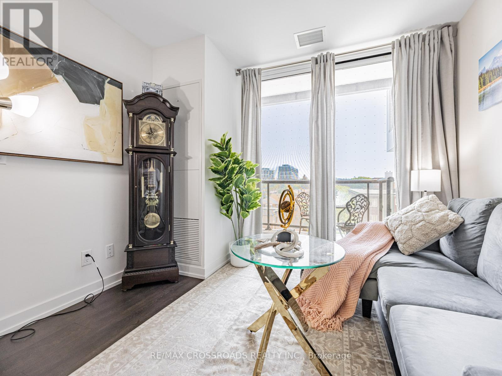 427 - 3100 Keele Street, Toronto, Ontario  M3M 2H4 - Photo 22 - W12399003
