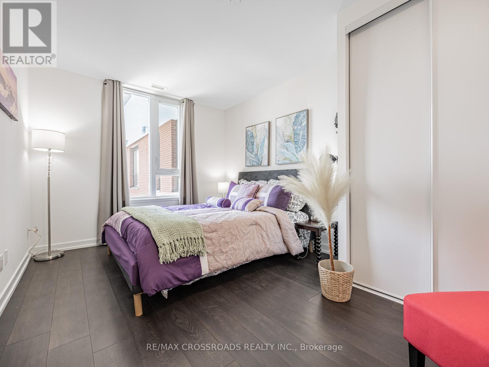 427 - 3100 Keele Street, Toronto, Ontario  M3M 2H4 - Photo 23 - W12399003