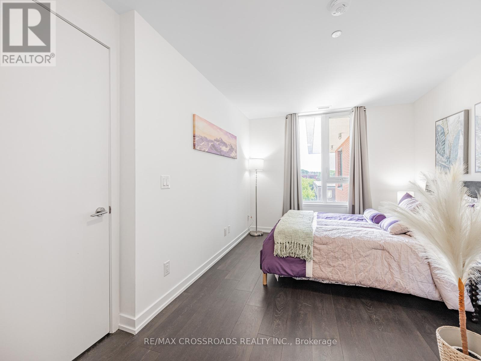 427 - 3100 Keele Street, Toronto, Ontario  M3M 2H4 - Photo 24 - W12399003