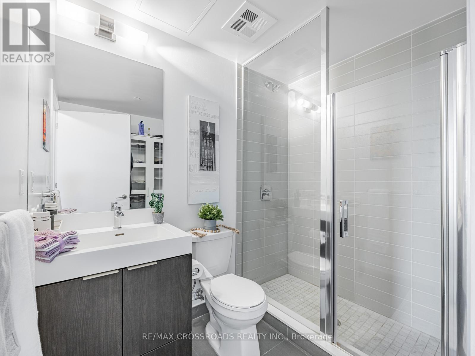 427 - 3100 Keele Street, Toronto, Ontario  M3M 2H4 - Photo 25 - W12399003