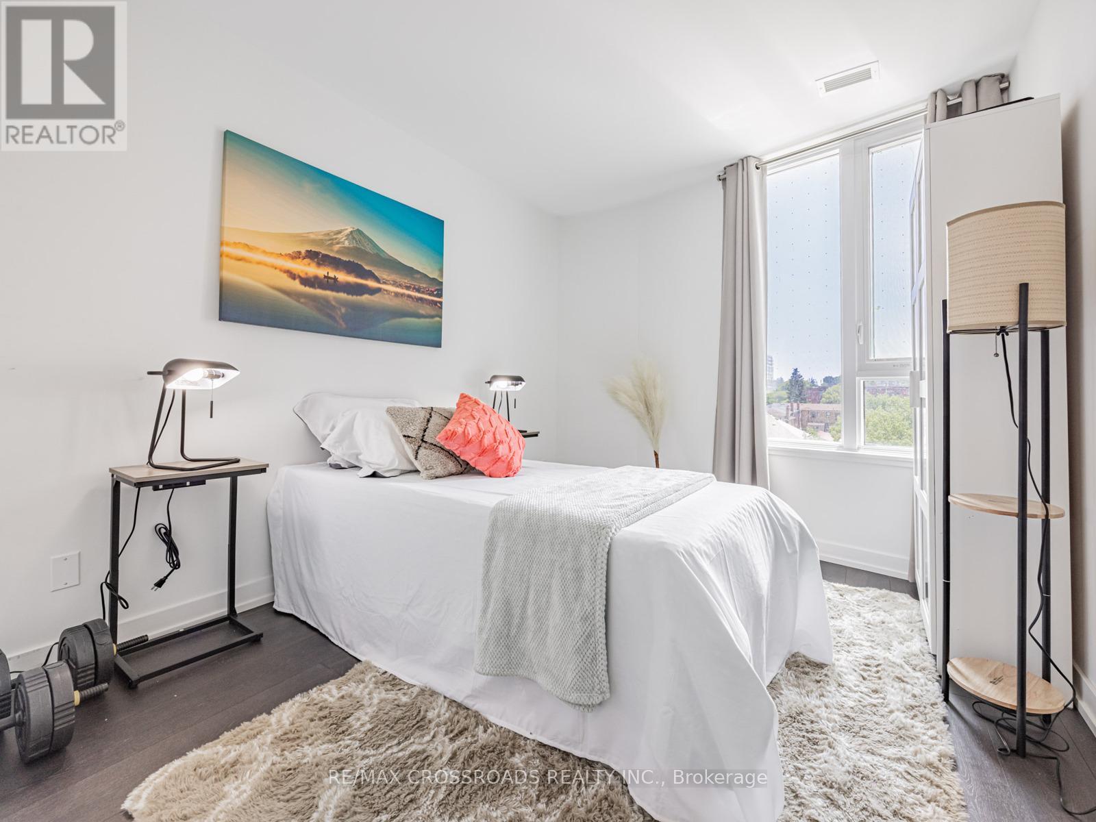 427 - 3100 Keele Street, Toronto, Ontario  M3M 2H4 - Photo 26 - W12399003