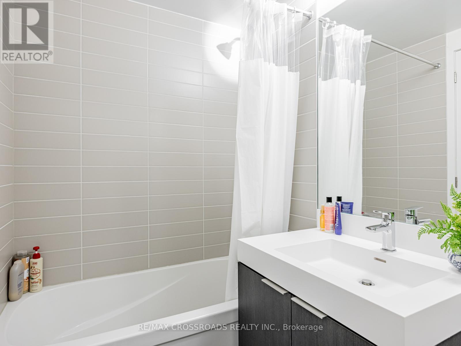 427 - 3100 Keele Street, Toronto, Ontario  M3M 2H4 - Photo 27 - W12399003
