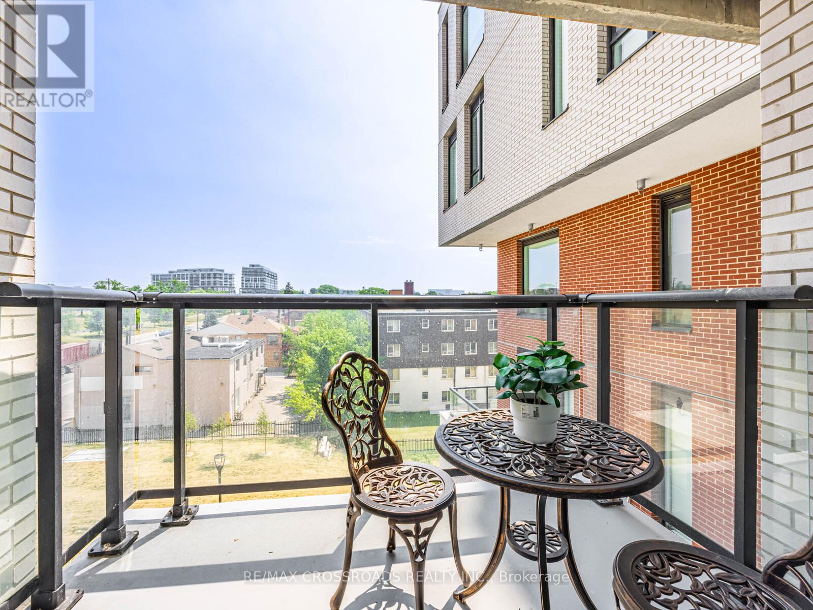 427 - 3100 Keele Street, Toronto, Ontario  M3M 2H4 - Photo 28 - W12399003