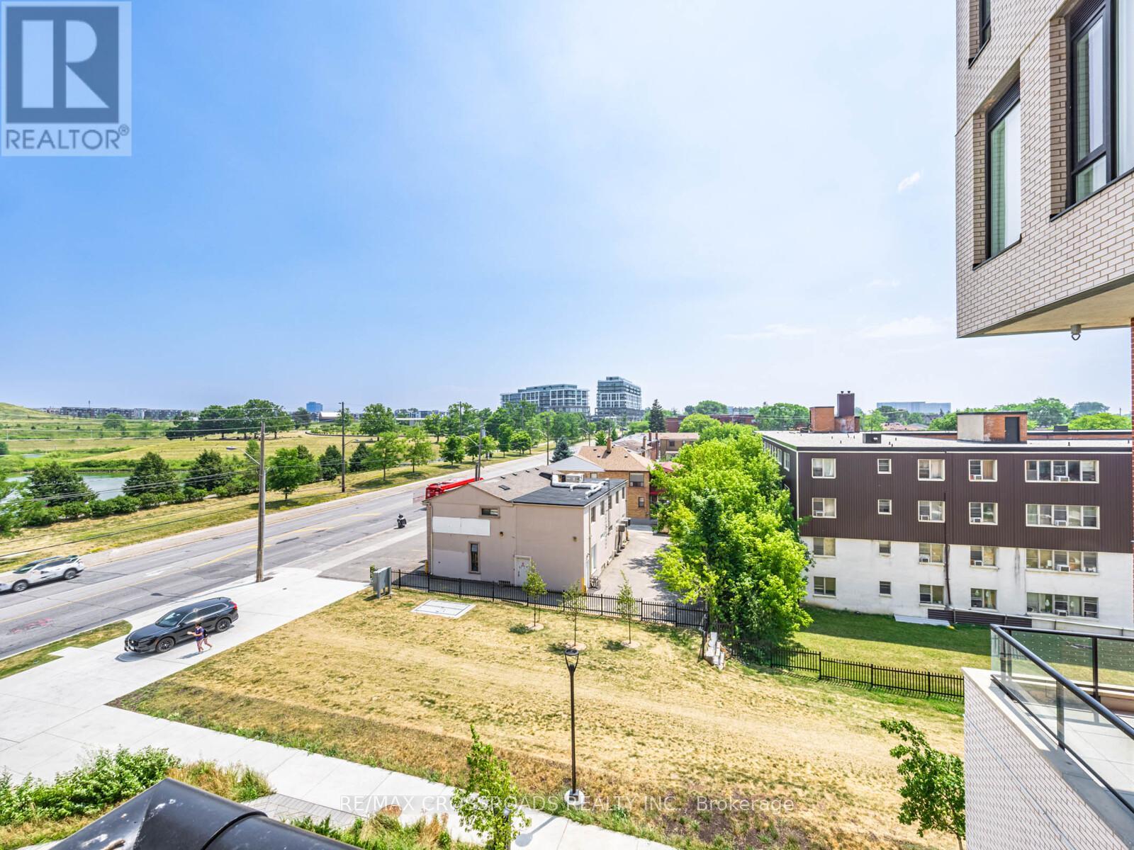 427 - 3100 Keele Street, Toronto, Ontario  M3M 2H4 - Photo 29 - W12399003