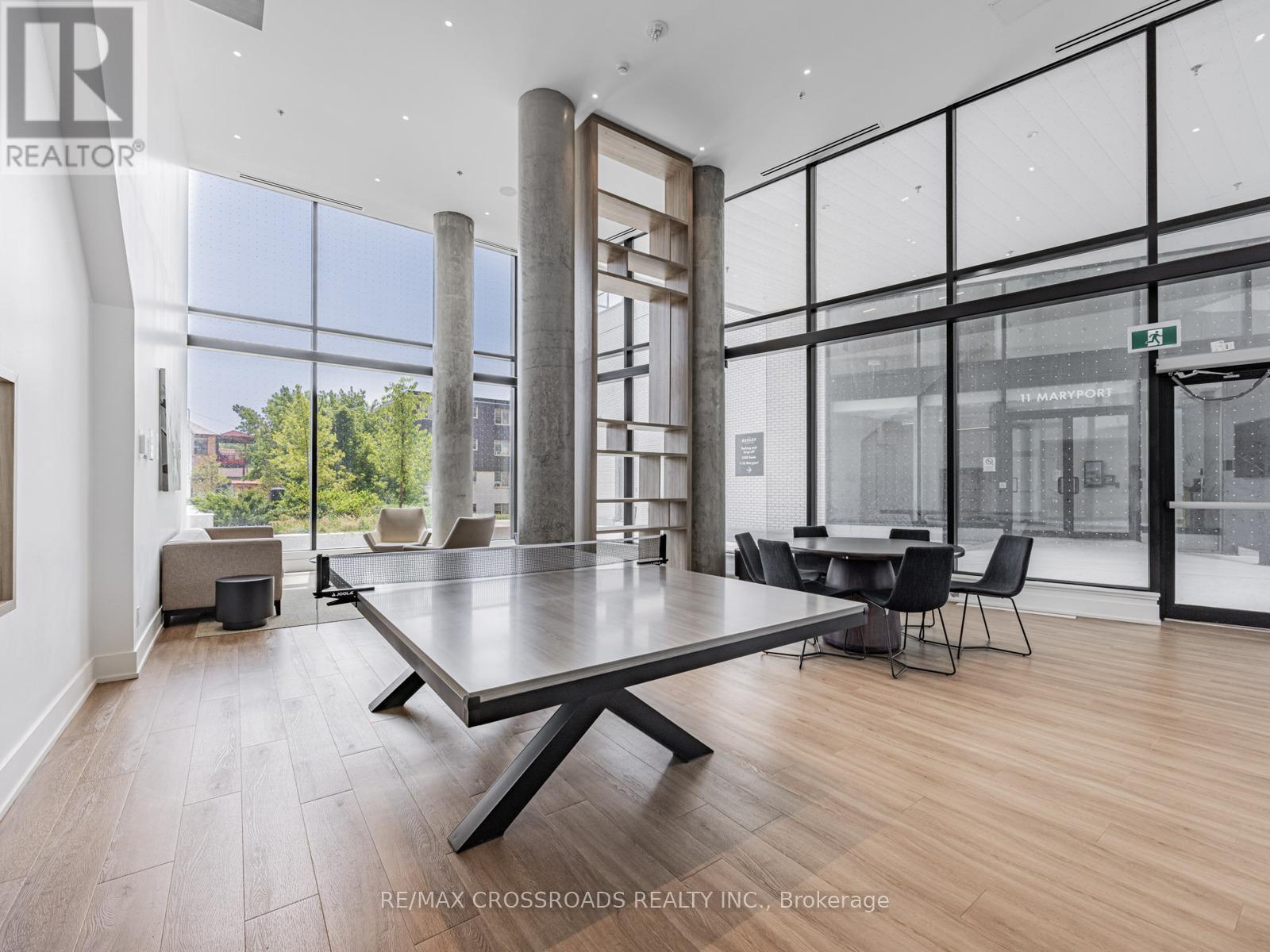 427 - 3100 Keele Street, Toronto, Ontario  M3M 2H4 - Photo 3 - W12399003