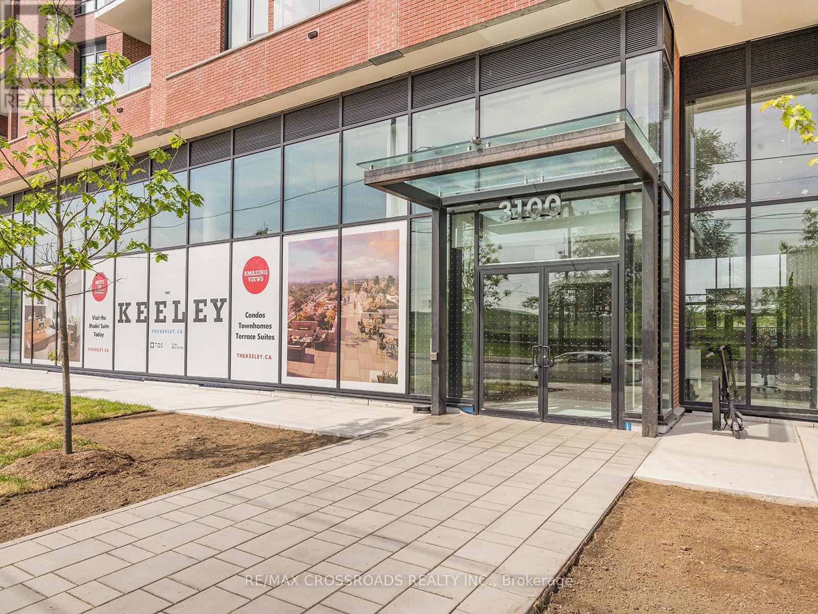427 - 3100 Keele Street, Toronto, Ontario  M3M 2H4 - Photo 31 - W12399003