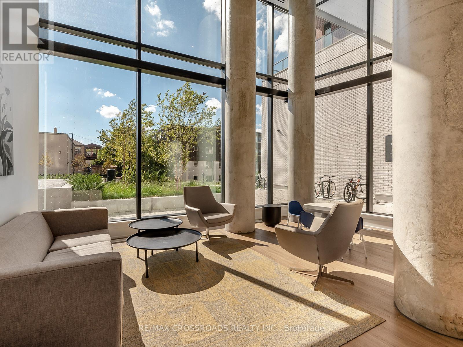 427 - 3100 Keele Street, Toronto, Ontario  M3M 2H4 - Photo 36 - W12399003