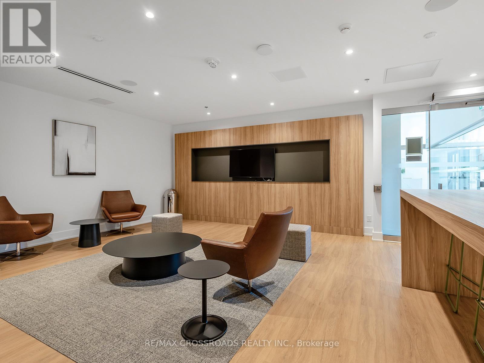 427 - 3100 Keele Street, Toronto, Ontario  M3M 2H4 - Photo 38 - W12399003
