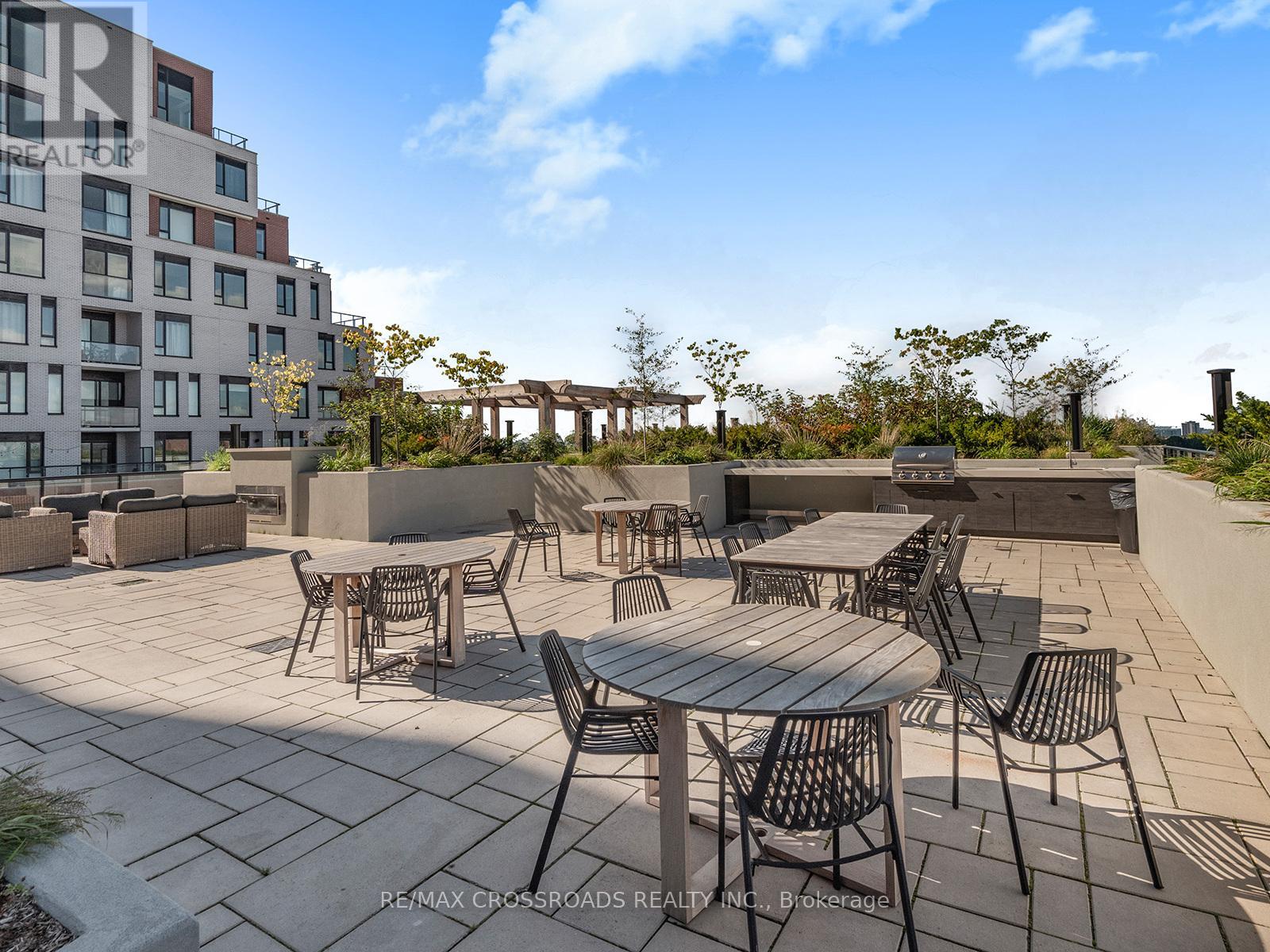 427 - 3100 Keele Street, Toronto, Ontario  M3M 2H4 - Photo 40 - W12399003