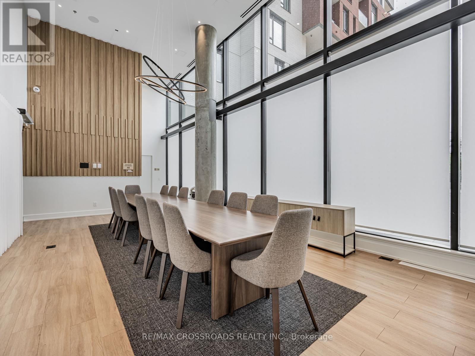 427 - 3100 Keele Street, Toronto, Ontario  M3M 2H4 - Photo 6 - W12399003