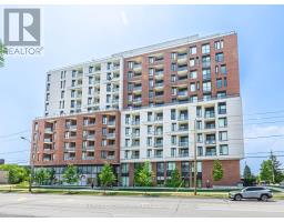 427 - 3100 KEELE STREET, Toronto, Ontario