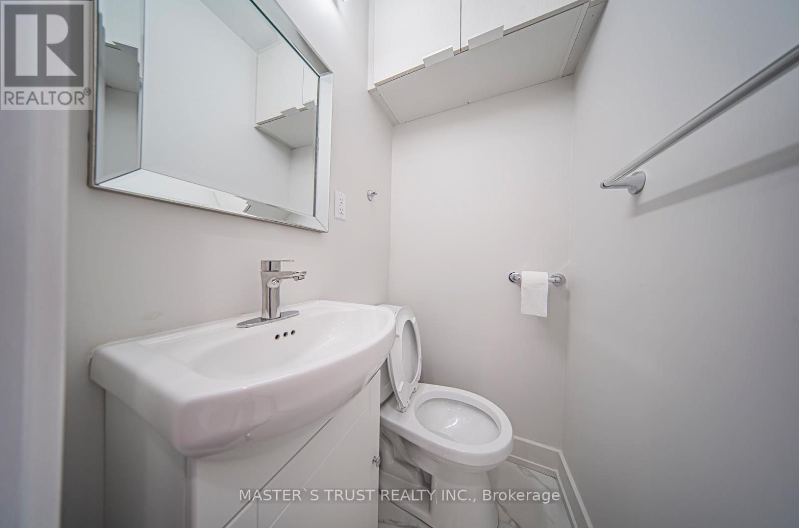 613 Old Weston Road S, Toronto, Ontario  M6N 3B4 - Photo 23 - W12399006