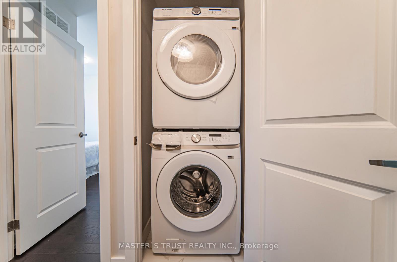 613 Old Weston Road S, Toronto, Ontario  M6N 3B4 - Photo 26 - W12399006