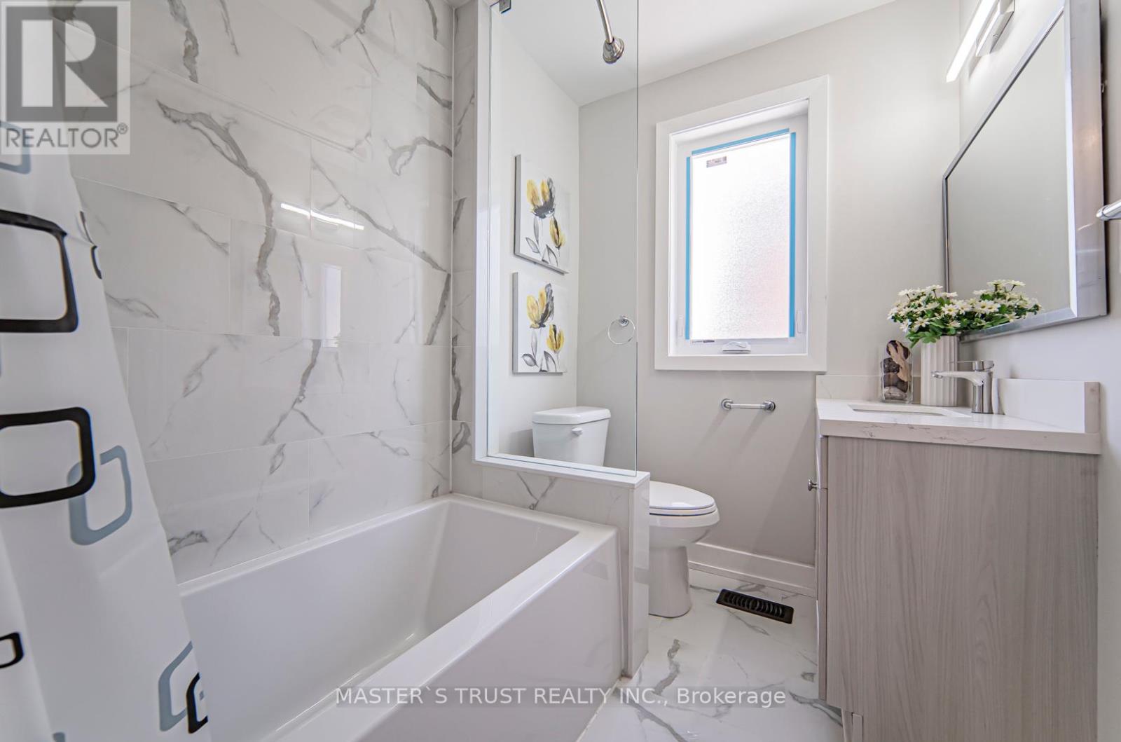 613 Old Weston Road S, Toronto, Ontario  M6N 3B4 - Photo 27 - W12399006