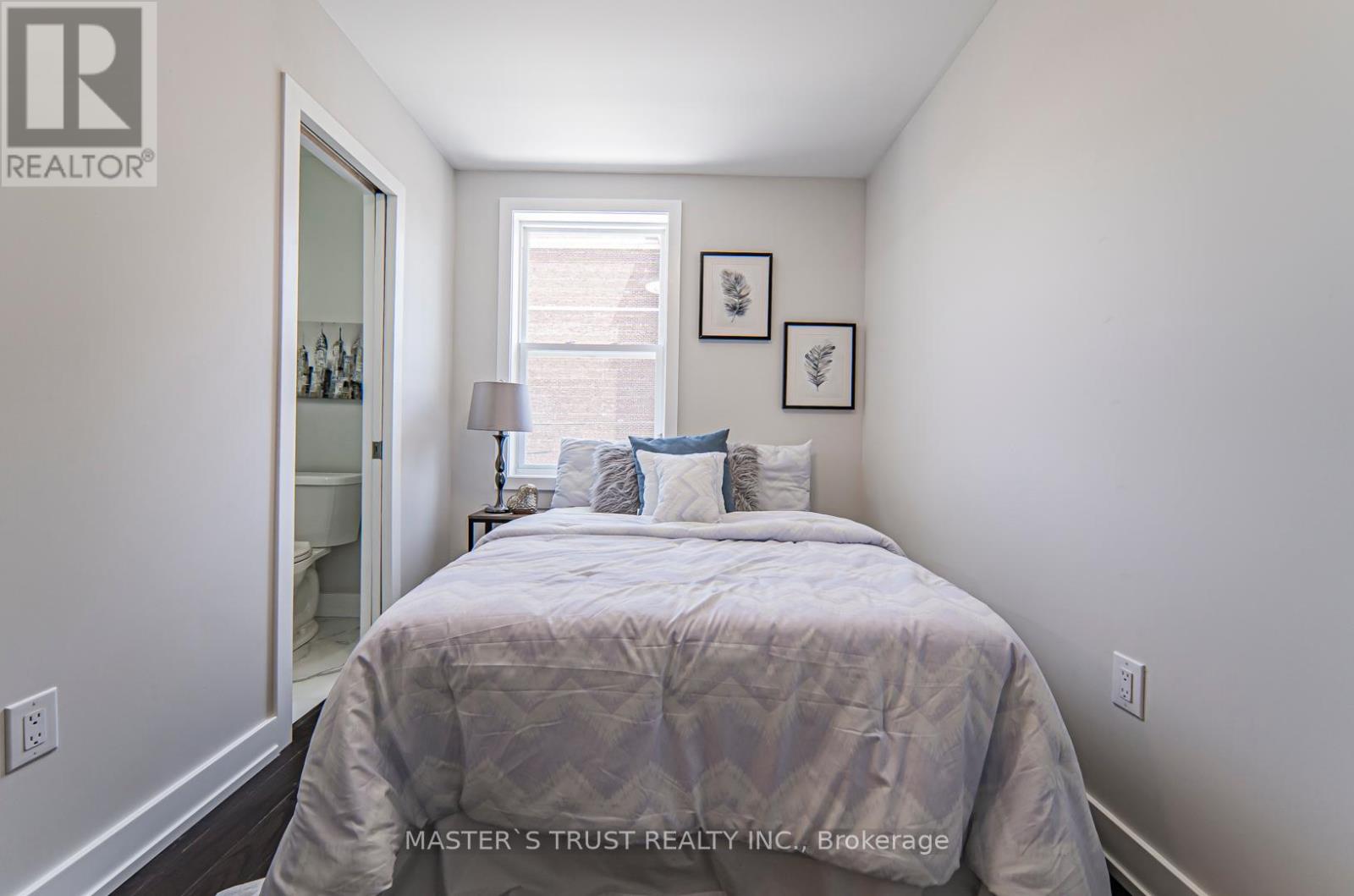 613 Old Weston Road S, Toronto, Ontario  M6N 3B4 - Photo 30 - W12399006