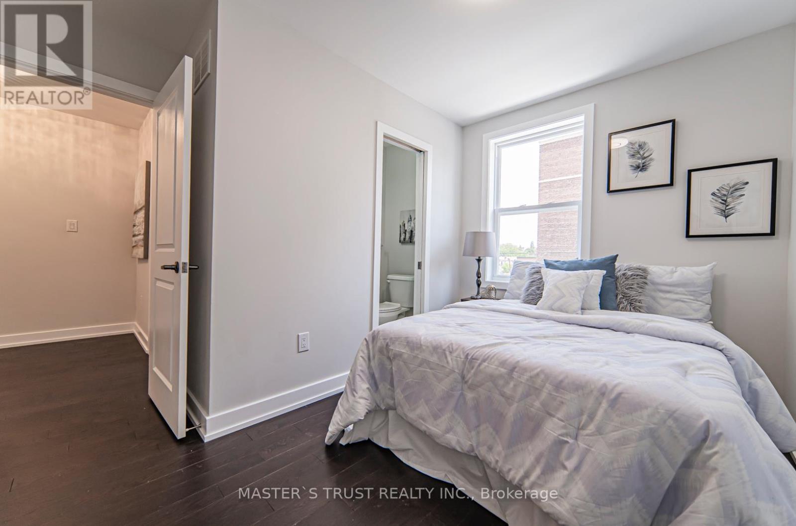 613 Old Weston Road S, Toronto, Ontario  M6N 3B4 - Photo 31 - W12399006