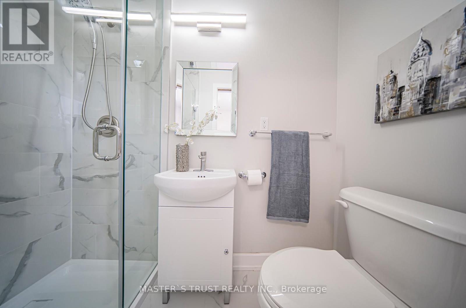 613 Old Weston Road S, Toronto, Ontario  M6N 3B4 - Photo 32 - W12399006