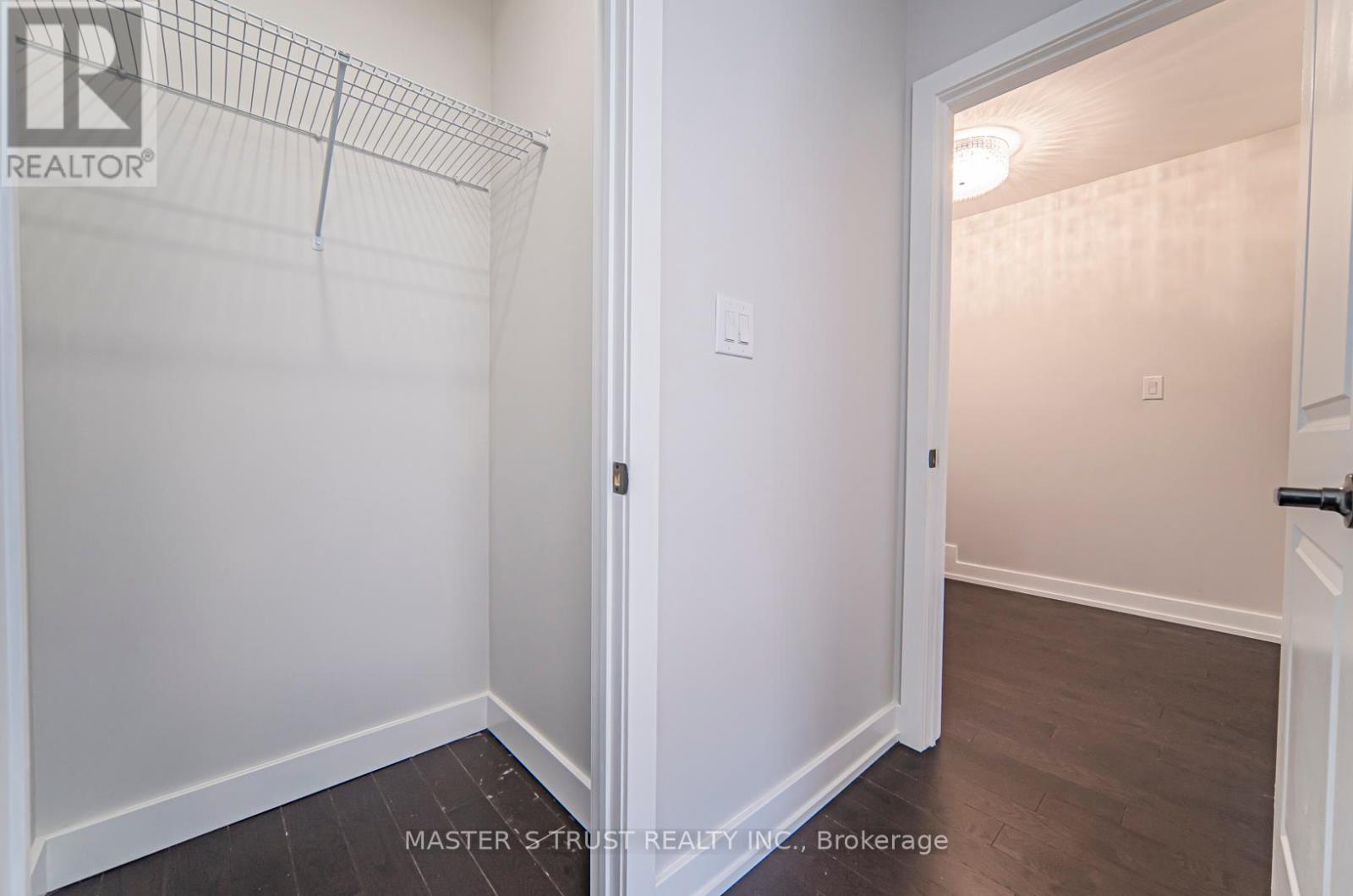 613 Old Weston Road S, Toronto, Ontario  M6N 3B4 - Photo 33 - W12399006