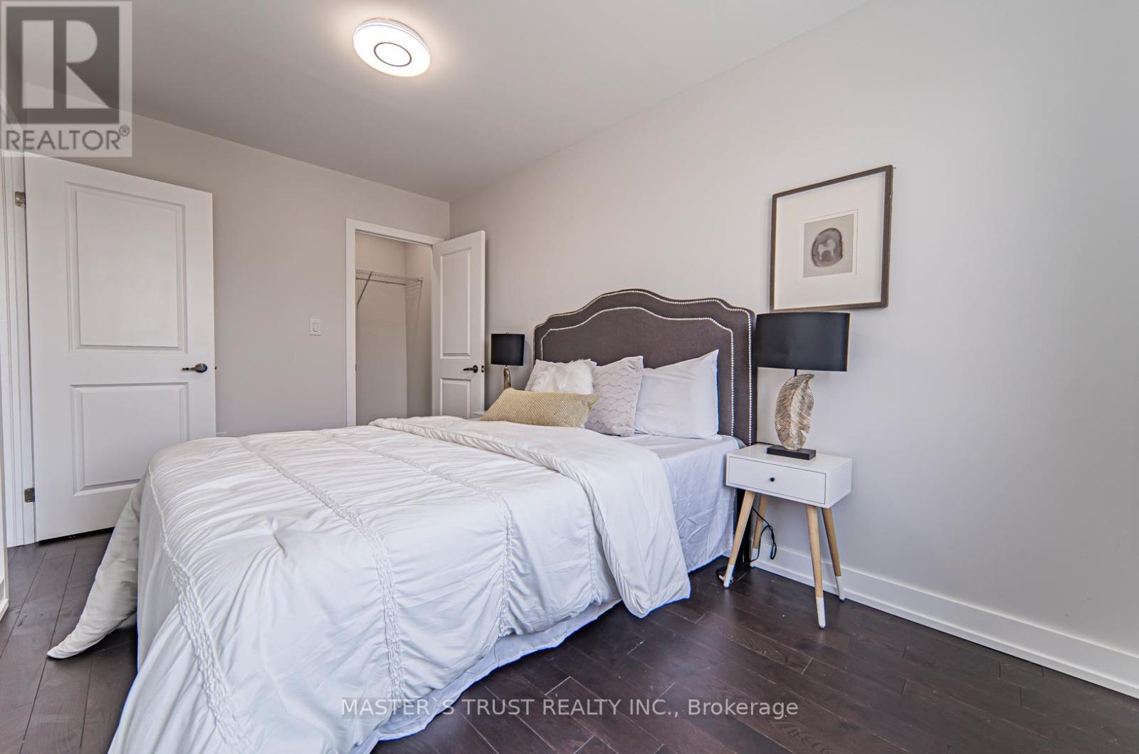 613 Old Weston Road S, Toronto, Ontario  M6N 3B4 - Photo 38 - W12399006