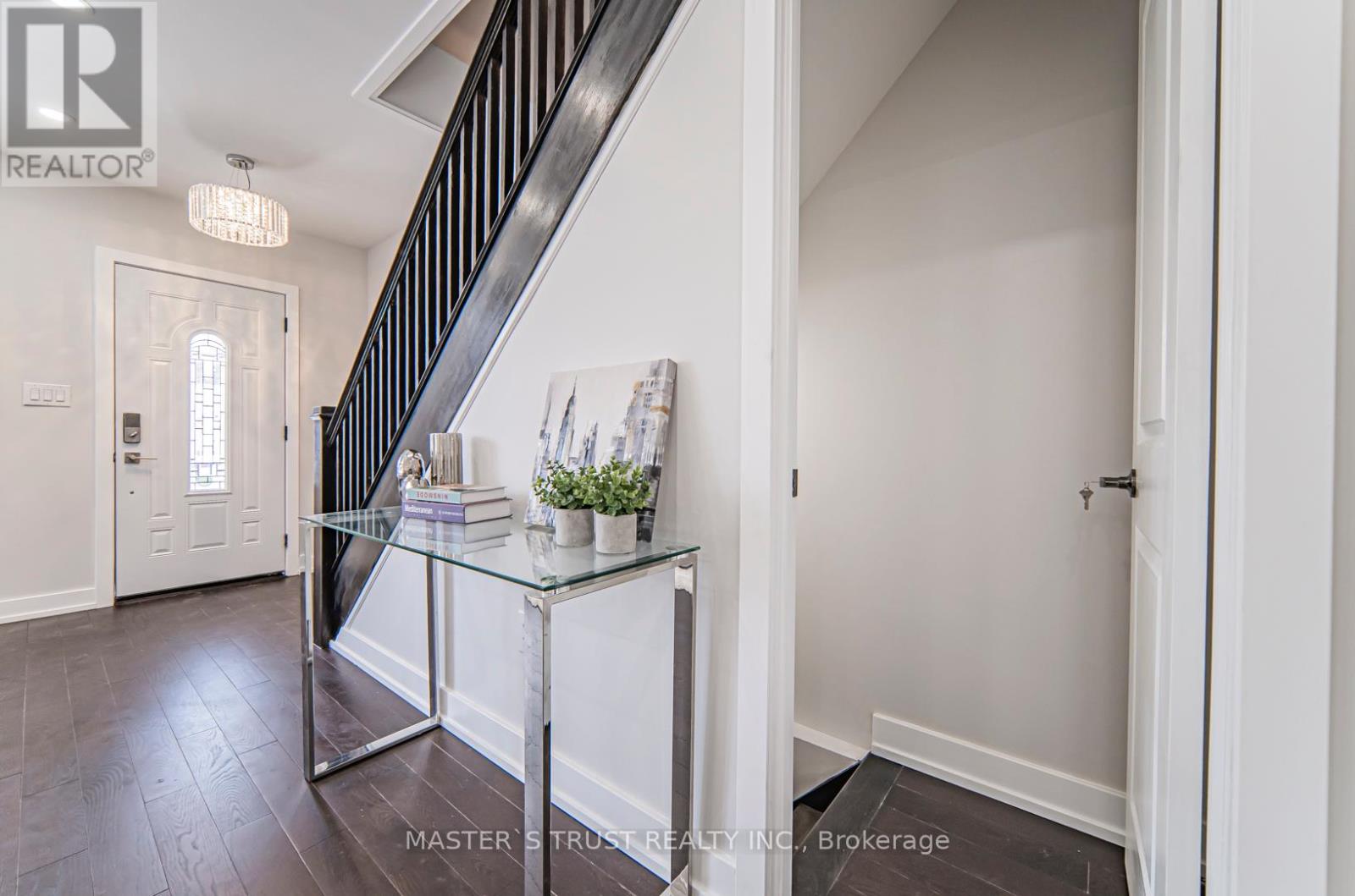 613 Old Weston Road S, Toronto, Ontario  M6N 3B4 - Photo 41 - W12399006