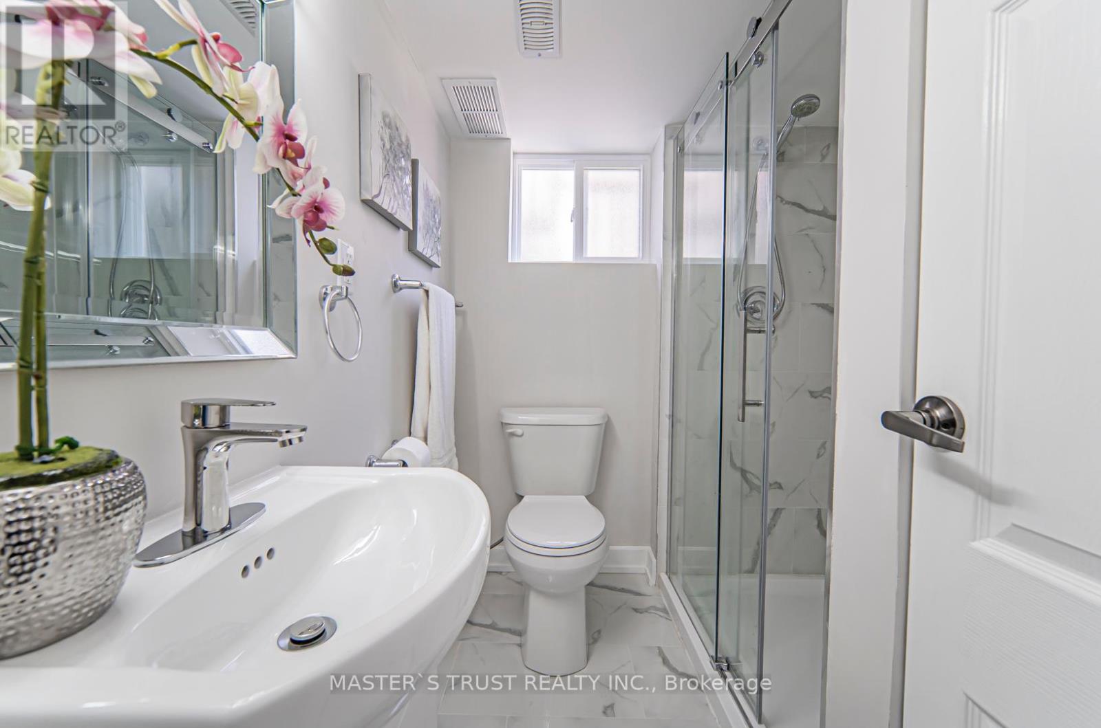 613 Old Weston Road S, Toronto, Ontario  M6N 3B4 - Photo 44 - W12399006