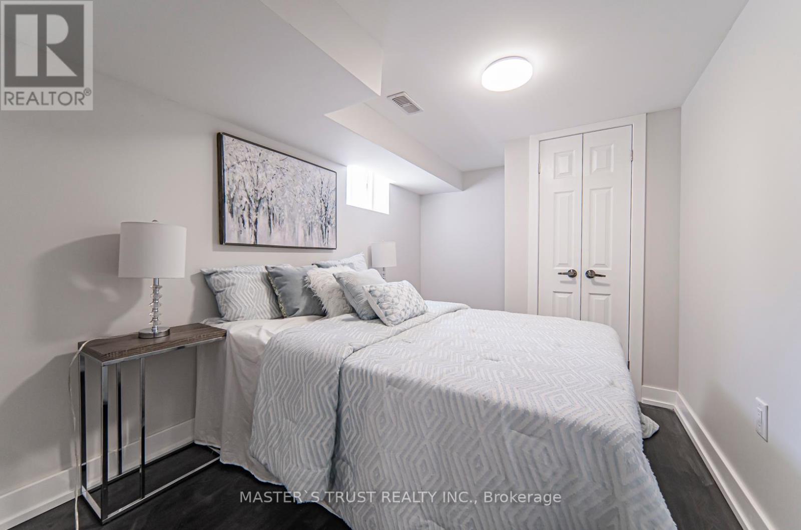 613 Old Weston Road S, Toronto, Ontario  M6N 3B4 - Photo 48 - W12399006