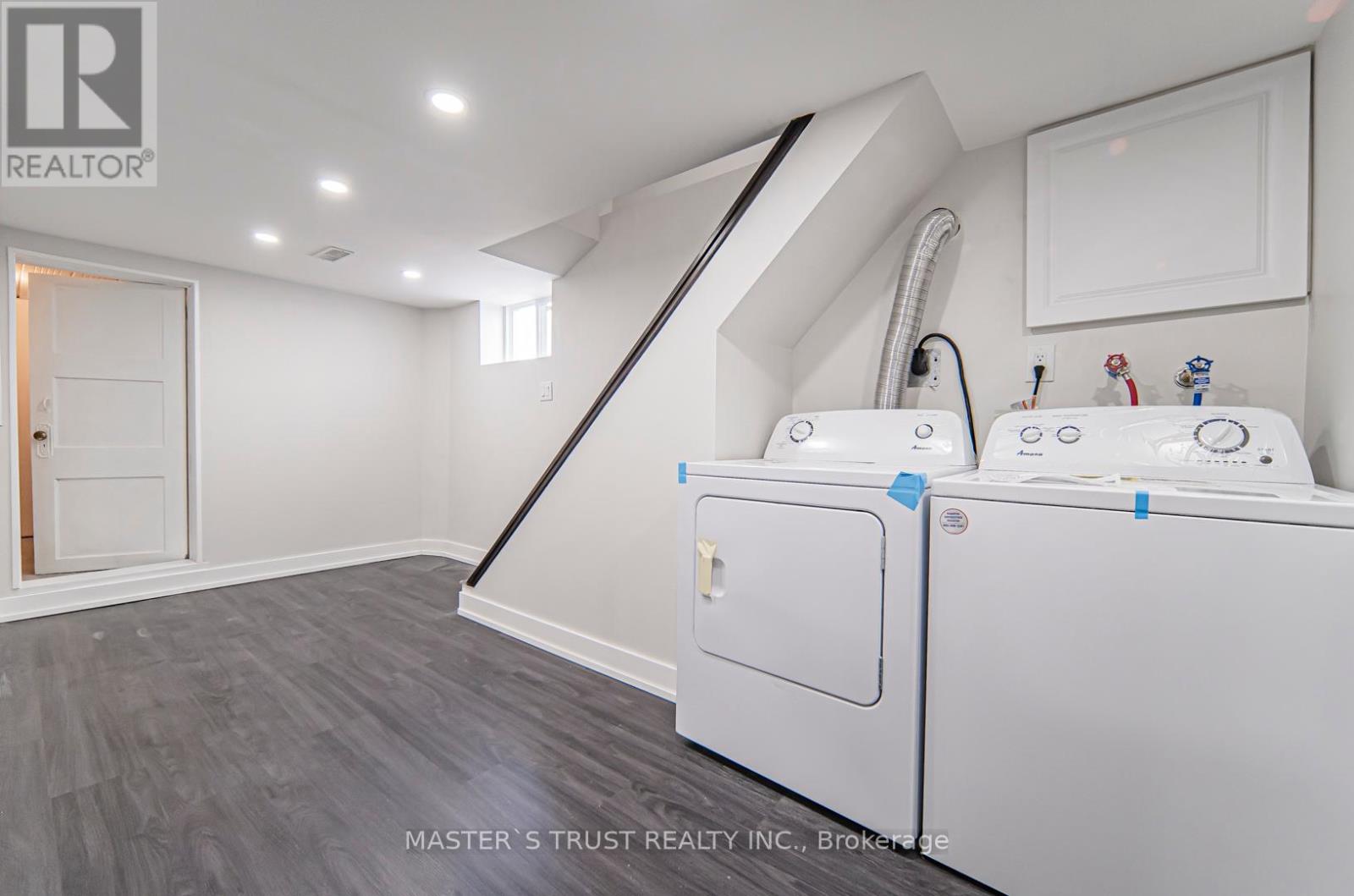 613 Old Weston Road S, Toronto, Ontario  M6N 3B4 - Photo 50 - W12399006