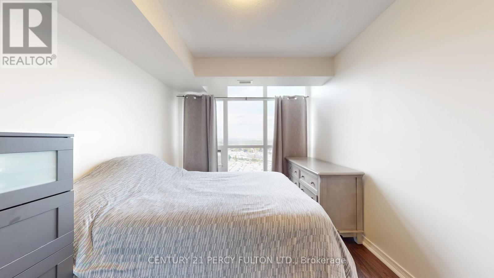1612 - 9 George Street N, Brampton, Ontario  L6X 0T6 - Photo 21 - W12399014