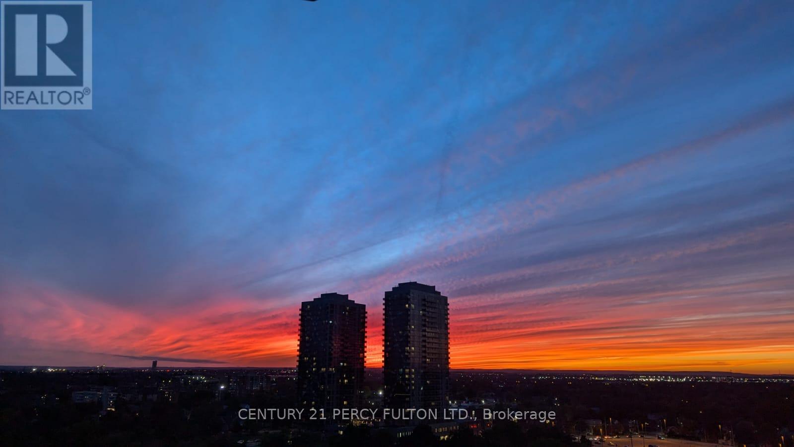1612 - 9 George Street N, Brampton, Ontario  L6X 0T6 - Photo 49 - W12399014