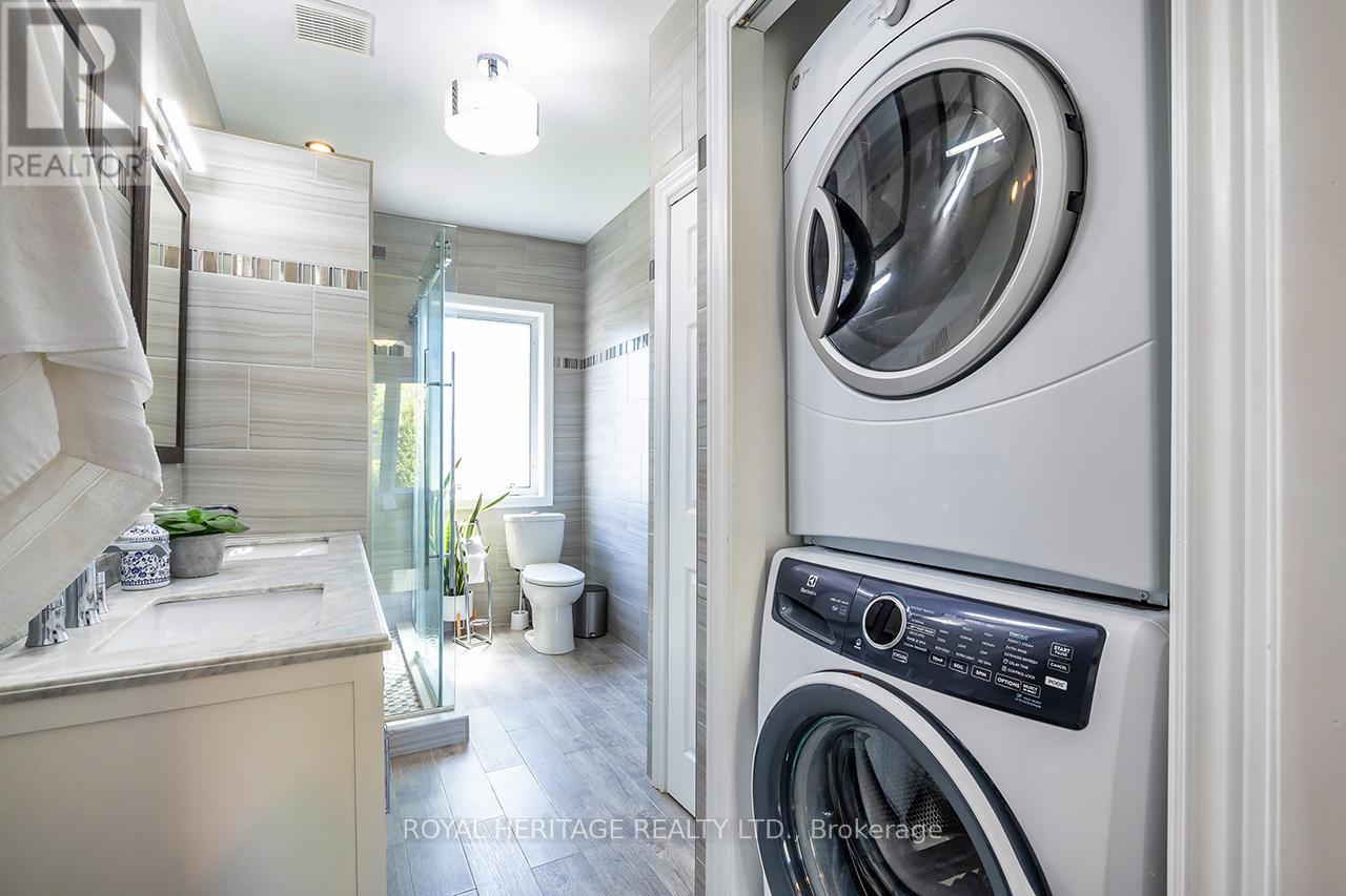 17 Francis Street, Kawartha Lakes (Lindsay), Ontario  K9V 3R7 - Photo 34 - X12399000