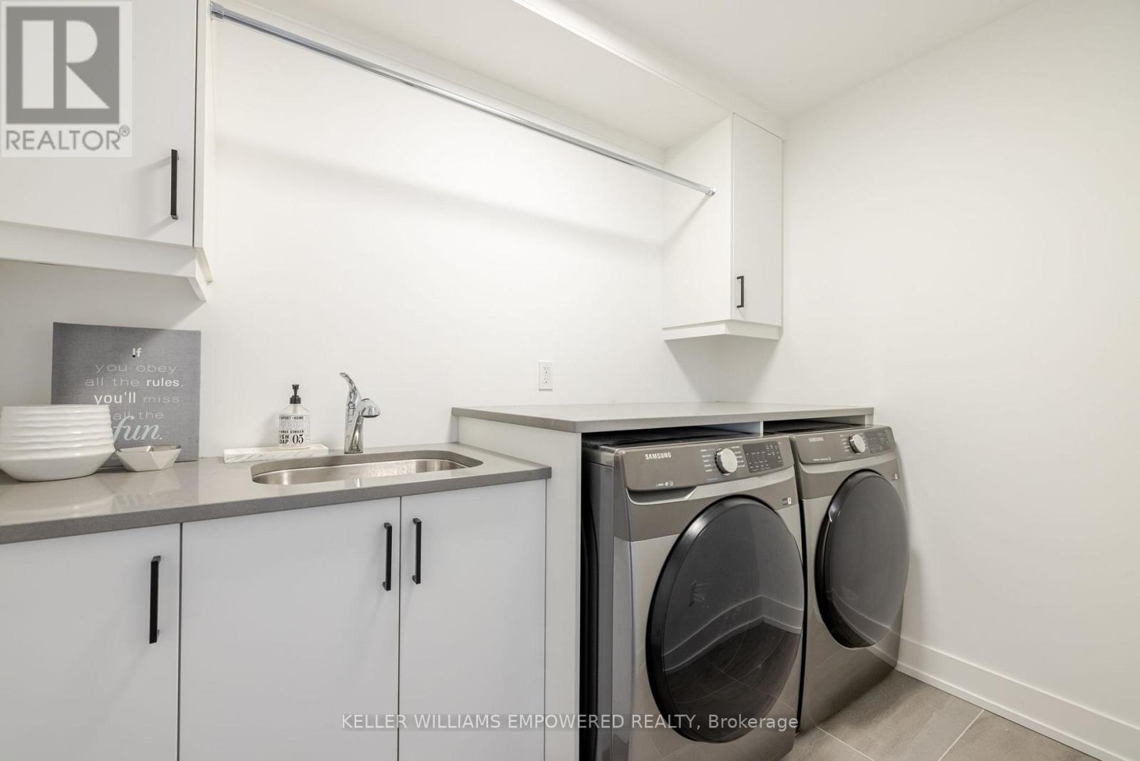 1611 Upper West Avenue, London South, Ontario  N6K 0M2 - Photo 19 - X12399005